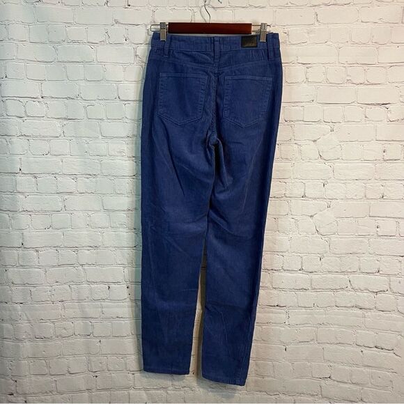 BDG Mom High-Rise corduroy pants size 24 - Picture 3 of 8
